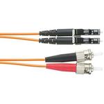 F5E2-10M7Y by panduit