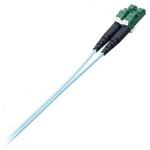 F5E3-10CM3 by panduit