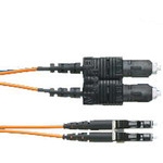 F5E3-10M5Y by panduit