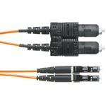 F5E3-10M8Y by panduit