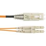 F5E6P-10M4Y by panduit