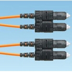 F5PD3-3M1 by panduit
