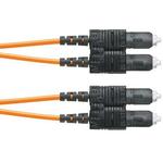 F5PD3-3M5 by panduit