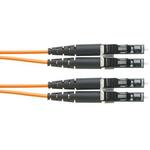 F5PE10-10M9 by panduit
