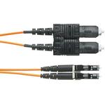 F5PE3-10M1 by panduit