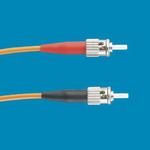 F5S2-2M10Y by panduit