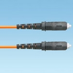 F5S3-3M1Y by panduit