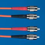 F5S4-4M10Y by panduit
