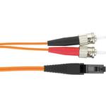 F5Z2-12M1 by panduit