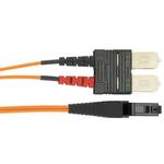 F5Z3-12M2 by panduit