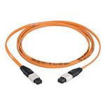 F612D5-5M2Y by panduit
