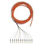 F66D3-NM10Y by panduit