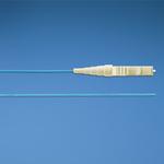 F6B10-NM2Y by panduit