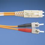 F6D6P-2M3Y by panduit