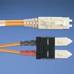 F6D6P-3M7Y by panduit