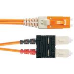 F6D6PY-3M5Y by panduit