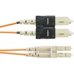 F6E3-10M30Y by panduit