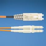 F6E6P-10M4Y by panduit