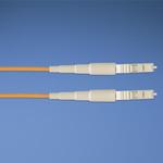 F6F10-10M8Y by panduit