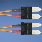 F6PD3-3M1 by panduit