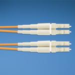 F6PE10-10M20 by panduit