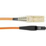 F6Z6P-12M2 by panduit