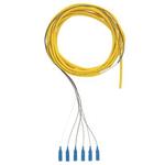 F912D3-NM10Y by panduit