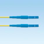 F9F10-10M5Y by panduit