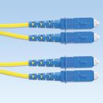 F9PD3-3M10 by panduit