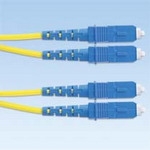 F9PD3-3M20 by panduit