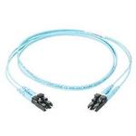 F9PD3-3M4 by panduit