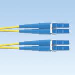 F9PE10-10M5 by panduit