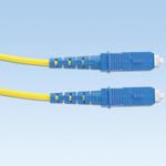 F9S3-3M1Y by panduit