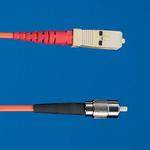 F9S3-4M10Y by panduit