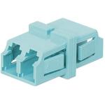FADSLCAQ-L by panduit