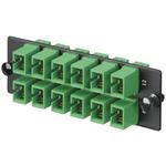 FAP12WAGSCZ by panduit
