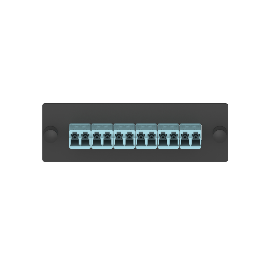 FAP12WAQLCZ by panduit
