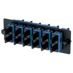 FAP6WBUDSCZ by panduit