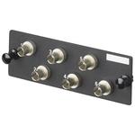 FAP6WST by panduit