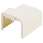 FBA5IW-X by panduit