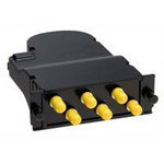 FC12SCMP5Y by panduit