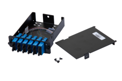 FC12SCSP5Y by panduit