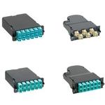 FC5-12-3Y by panduit