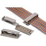 FCH2-S6-C14 by panduit