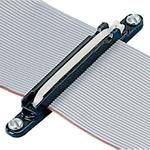 FCPI2-M20 by panduit