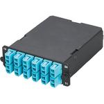 FCX-24-10 by panduit