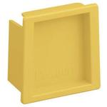 FEC2X2YL by panduit