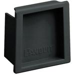 FEC4X4BL by panduit