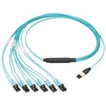 FHP5126LM015N by panduit