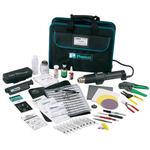 FHSCT by panduit